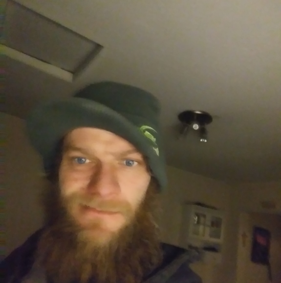 chrishuth4533